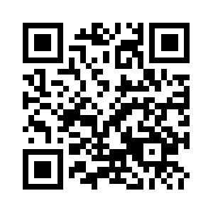 Xn--tckzb1ir68kep0d.net QR code