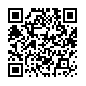 Xn--tckzbzfh2a0d9139b8yuc.com QR code