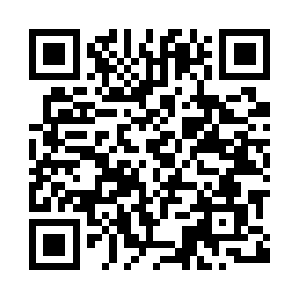 Xn--tcnicoinformtico-qmb6k.com QR code