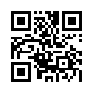 Xn--tcuo4c.com QR code