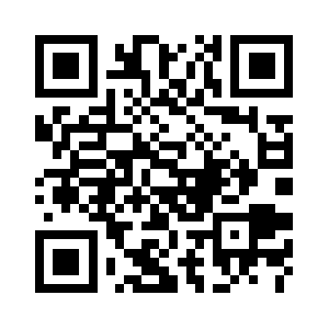 Xn--techtouch-j4a.com QR code