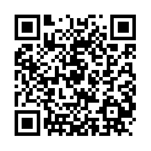 Xn--tekirdasuartma-m7b60a.com QR code