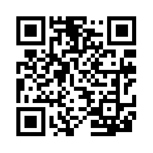 Xn--tel-jna.biz QR code