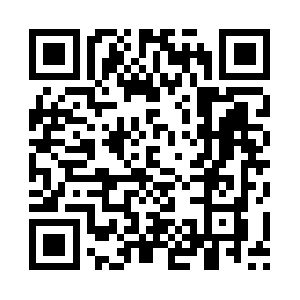 Xn--telefonklflar-bbcbe.com QR code