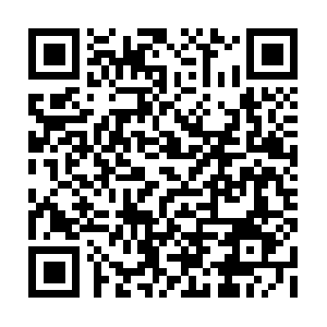 Xn--ten-4o4bocz011avvlb34amqzfkq.com QR code