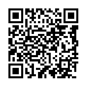 Xn--testeursconnects-pqb.net QR code