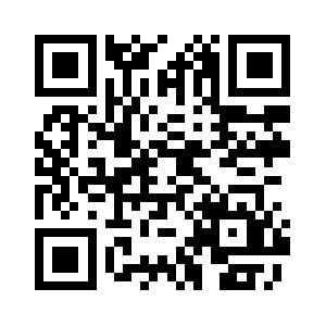 Xn--tfr02h7vj1n5a.biz QR code