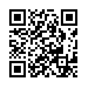 Xn--tfr59aiz5g4rh.com QR code