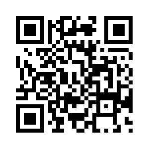 Xn--tfr790bhn5a.com QR code