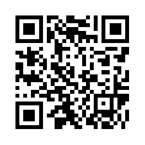 Xn--tfr9wt8p1o4az77a.com QR code