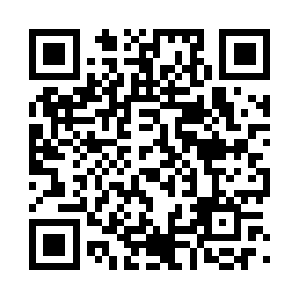 Xn--tfrs1sjnwo2rq0ah93a.com QR code