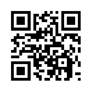 Xn--tfrt3e.biz QR code