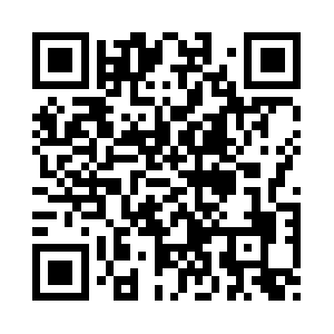 Xn--tfrx6tjlieos9ww77h.com QR code