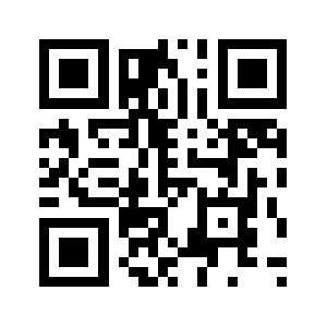 Xn--tgb8blh.com QR code
