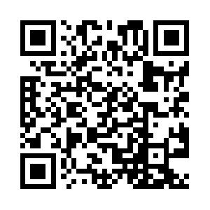 Xn--thailandmklare-eib.com QR code