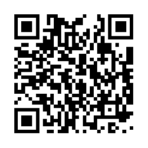 Xn--theconsructionindex-1b9j.com QR code