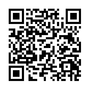 Xn--thegold-t15kw235b375a.com QR code