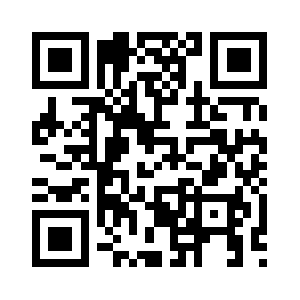 Xn-thepratebay-fcb.se QR code