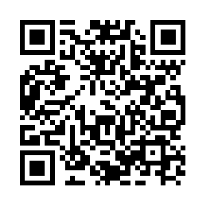 Xn--thgiilt-q0a2ym72yogamd.com QR code