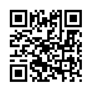 Xn--thlion-4za.com QR code