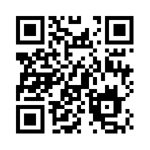 Xn--thngcnh-un4c0d.com QR code