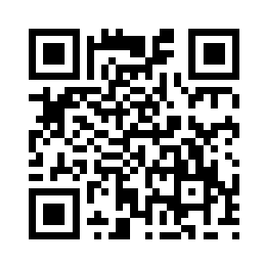 Xn--thtivaloa-v2a.com QR code