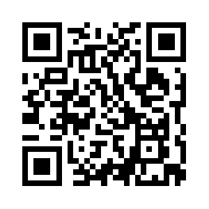 Xn--tidsfrdriv-icb.com QR code