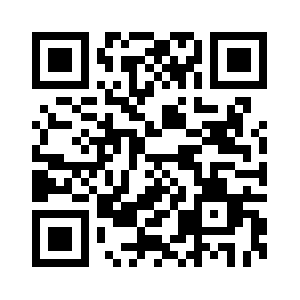 Xn--ties-ooaa.com QR code