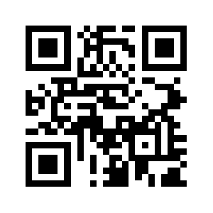 Xn--tiq990a.biz QR code