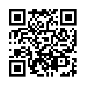 Xn--tiqq8ohxnttc.com QR code