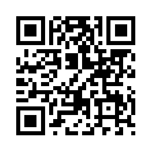 Xn--tiqr20b1jl.com QR code