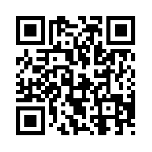 Xn--tiqub868c5mgno6b.com QR code