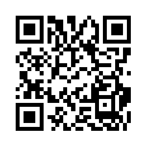 Xn--tiqw2nj11a31n.com QR code