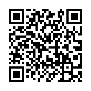 Xn--tiqzuj9ccua6v305jmbx4q5aesq.net QR code