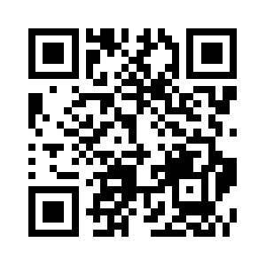 Xn--tjv48kr79a0qf.com QR code