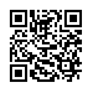 Xn--tkvq4at9y.com QR code