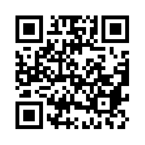 Xn--tl3b060b.com QR code