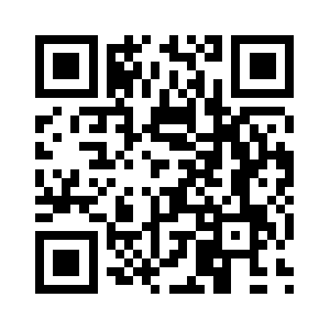 Xn--tlcharge-b1ab.info QR code