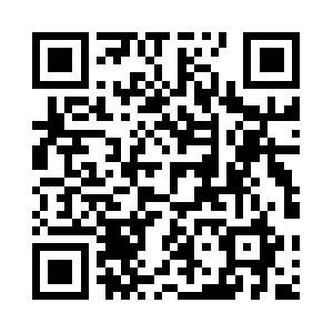 Xn--tlq11bx02cj79am7f.com QR code