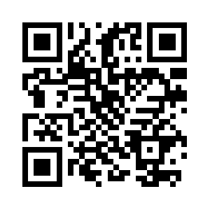 Xn--tlq248cwwiv3m8fb.com QR code