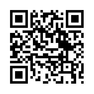 Xn--tlq248czretyvc73a.com QR code