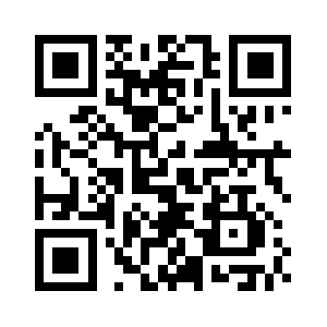 Xn--tlq88jduurp3a.com QR code