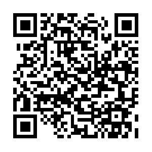 Xn--tlqf008bnwc8tm8rmksm5s5brlyc.com QR code