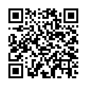 Xn--tlqq1eecq0ff4om21e.com QR code