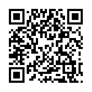 Xn--tlqq1ey2n2jcb0ph9b.mobi QR code