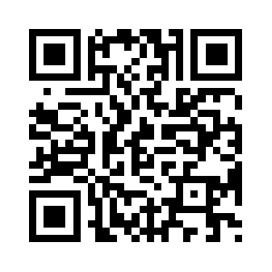 Xn--tlqq1ey2nwwk.com QR code