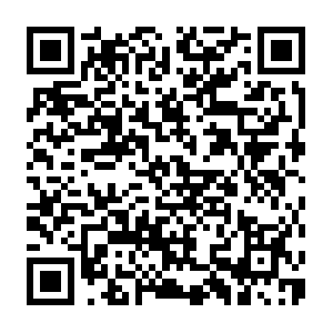 Xn--tlqr1eq0ai2b07mj0d98s0rchsfdb778js0bfz6rfiua.com QR code