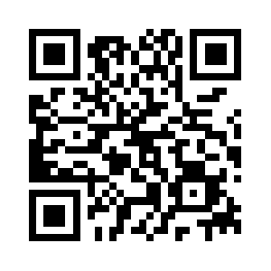 Xn--tlqs68ijsjn7b.com QR code