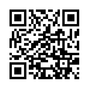 Xn--tlqw42bj1b350e.com QR code