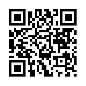 Xn--tlqx48akjd.com QR code